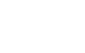 YCRC-Logo-Inline-White-(002)